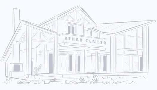 Central Florida Recovery Centers