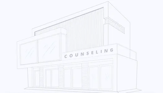 SMA Healthcare
